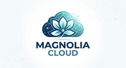 Magnolia Cloud